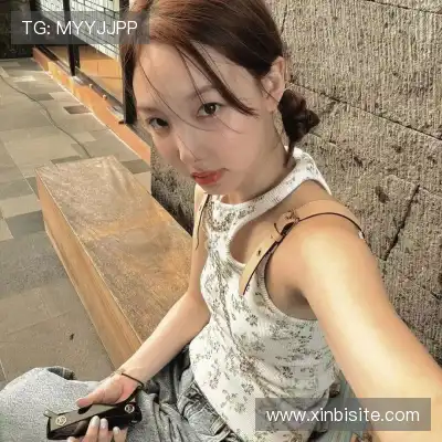 潘飞标